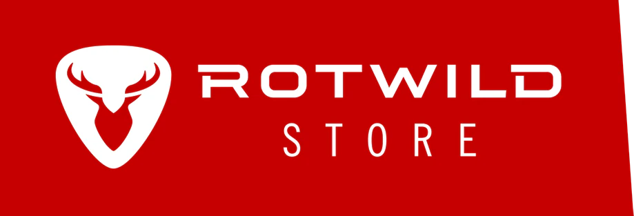 ROTWILD Store