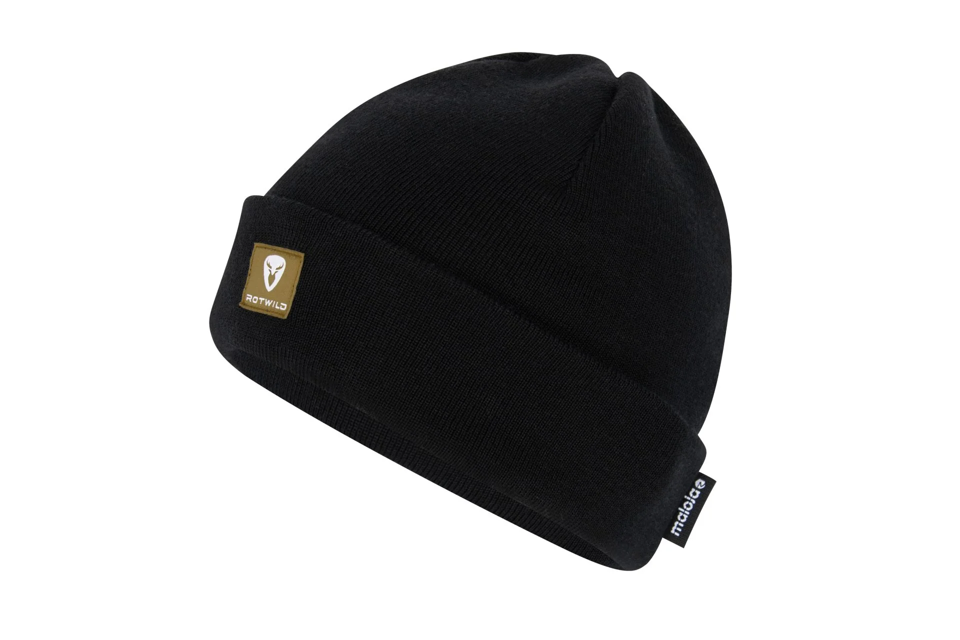 Vorschaubild 2